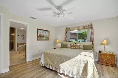 517 Clubhouse Drive, Lake Wales, FL 33898 - Photo 26