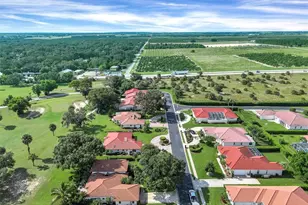 517 Clubhouse Dr, Lake Wales, FL 33898 - Photo 56