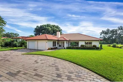 517 Clubhouse Drive, Lake Wales, FL 33898 - Photo 50