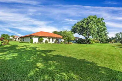 517 Clubhouse Drive, Lake Wales, FL 33898 - Photo 46