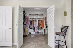 517 Clubhouse Dr, Lake Wales, FL 33898 - Photo 30