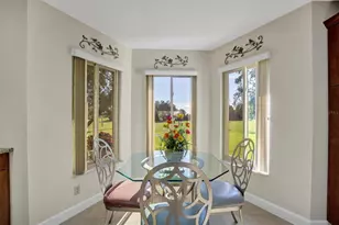 517 Clubhouse Dr, Lake Wales, FL 33898 - Photo 20