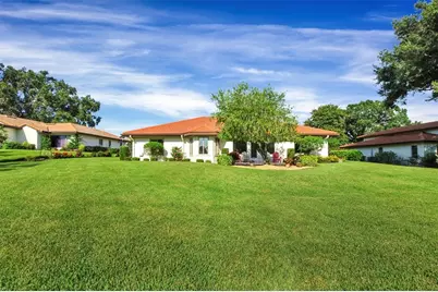 517 Clubhouse Drive, Lake Wales, FL 33898 - Photo 44