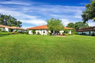 517 Clubhouse Dr, Lake Wales, FL 33898 - Photo 44