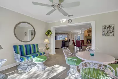 517 Clubhouse Drive, Lake Wales, FL 33898 - Photo 24