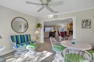 517 Clubhouse Dr, Lake Wales, FL 33898 - Photo 24