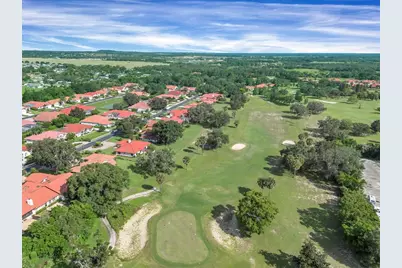 517 Clubhouse Drive, Lake Wales, FL 33898 - Photo 58