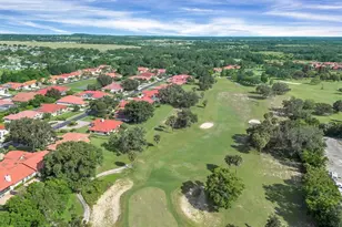 517 Clubhouse Dr, Lake Wales, FL 33898 - Photo 58