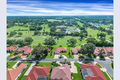 517 Clubhouse Drive, Lake Wales, FL 33898 - Photo 60
