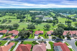 517 Clubhouse Dr, Lake Wales, FL 33898 - Photo 60