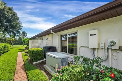 517 Clubhouse Drive, Lake Wales, FL 33898 - Photo 48