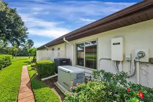 517 Clubhouse Dr, Lake Wales, FL 33898 - Photo 48