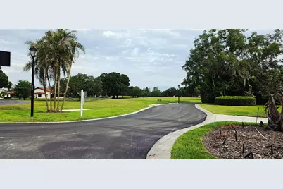 2626 Eagle Court, Lake Wales, FL 33898 - Photo 16
