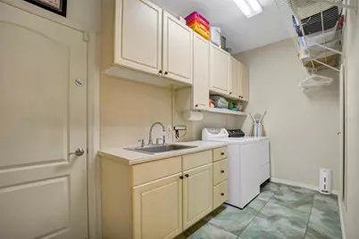 2626 Eagle Court, Lake Wales, FL 33898 - Photo 64