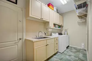 2626 Eagle Ct, Lake Wales, FL 33898 - Photo 64