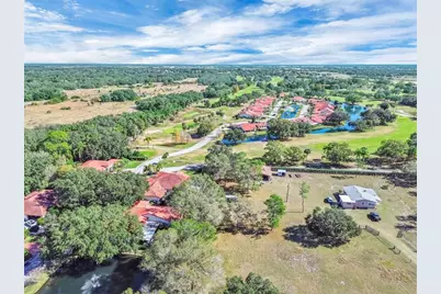 2626 Eagle Court, Lake Wales, FL 33898 - Photo 72