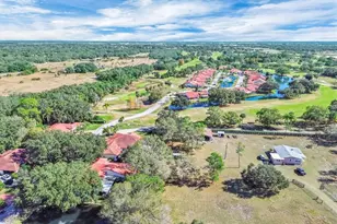 2626 Eagle Ct, Lake Wales, FL 33898 - Photo 72