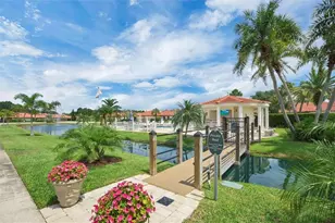 2626 Eagle Ct, Lake Wales, FL 33898 - Photo 18