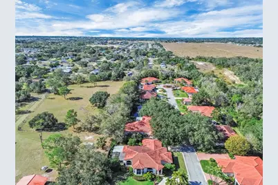 2626 Eagle Court, Lake Wales, FL 33898 - Photo 68