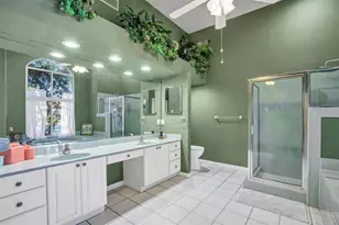 2626 Eagle Ct, Lake Wales, FL 33898 - Photo 48
