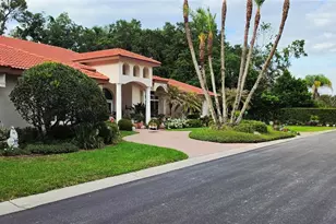 2626 Eagle Ct, Lake Wales, FL 33898 - Photo 84