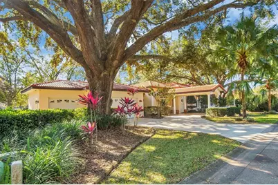 2626 Eagle Court, Lake Wales, FL 33898 - Photo 2