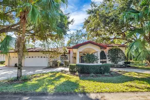 2626 Eagle Ct, Lake Wales, FL 33898 - Photo 4