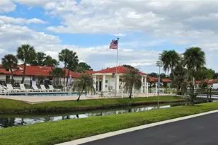 2626 Eagle Ct, Lake Wales, FL 33898 - Photo 84