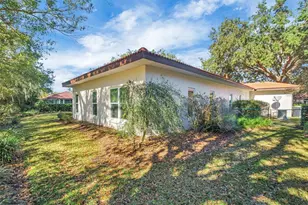 2626 Eagle Ct, Lake Wales, FL 33898 - Photo 56