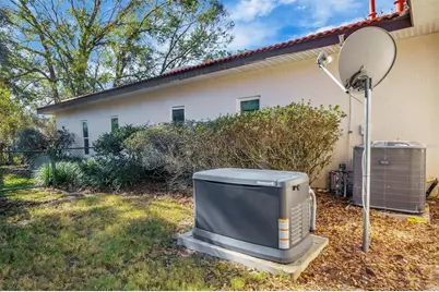 2626 Eagle Court, Lake Wales, FL 33898 - Photo 70