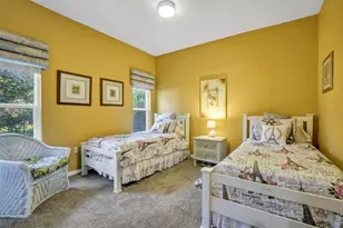 2626 Eagle Ct, Lake Wales, FL 33898 - Photo 52