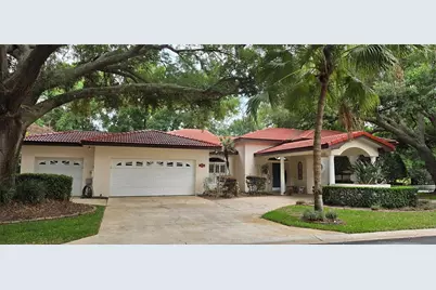 2626 Eagle Court, Lake Wales, FL 33898 - Photo 2