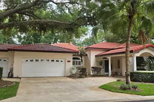 2626 Eagle Ct, Lake Wales, FL 33898 - Photo 2