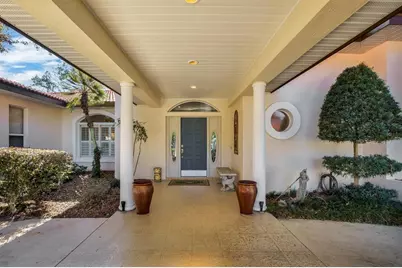 2626 Eagle Court, Lake Wales, FL 33898 - Photo 8