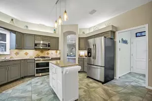 2626 Eagle Ct, Lake Wales, FL 33898 - Photo 22