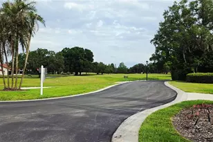 2626 Eagle Ct, Lake Wales, FL 33898 - Photo 16