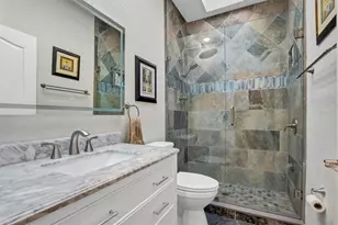 2626 Eagle Ct, Lake Wales, FL 33898 - Photo 50