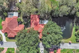 2626 Eagle Ct, Lake Wales, FL 33898 - Photo 62