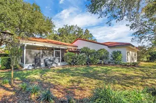 2626 Eagle Ct, Lake Wales, FL 33898 - Photo 58