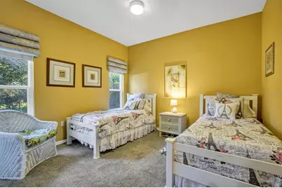 2626 Eagle Court, Lake Wales, FL 33898 - Photo 54