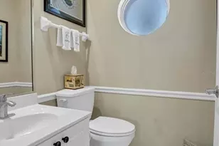 2626 Eagle Ct, Lake Wales, FL 33898 - Photo 60