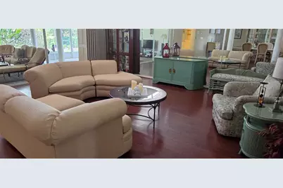 2626 Eagle Court, Lake Wales, FL 33898 - Photo 24