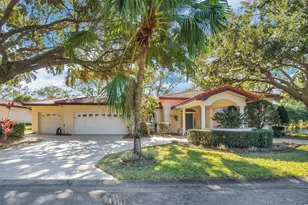2626 Eagle Ct, Lake Wales, FL 33898 - Photo 10