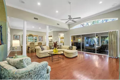 2626 Eagle Court, Lake Wales, FL 33898 - Photo 18