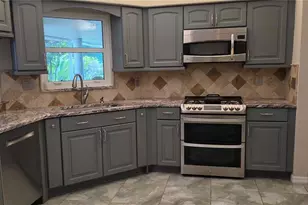 2626 Eagle Ct, Lake Wales, FL 33898 - Photo 34