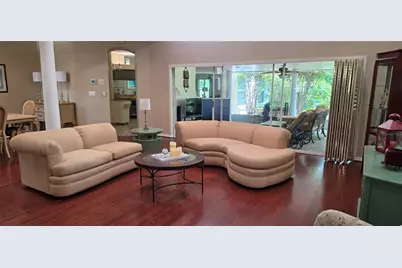 2626 Eagle Court, Lake Wales, FL 33898 - Photo 28