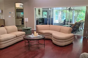 2626 Eagle Ct, Lake Wales, FL 33898 - Photo 28