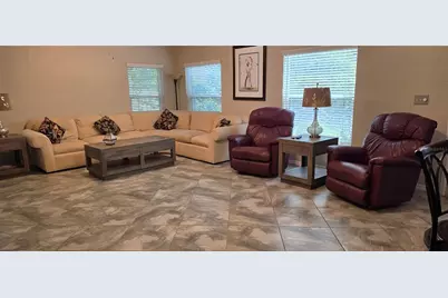 2626 Eagle Court, Lake Wales, FL 33898 - Photo 40