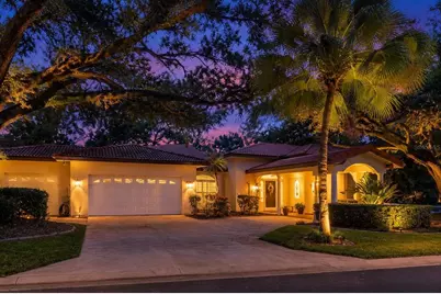 2626 Eagle Court, Lake Wales, FL 33898 - Photo 1