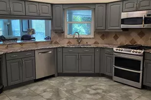 2626 Eagle Ct, Lake Wales, FL 33898 - Photo 32